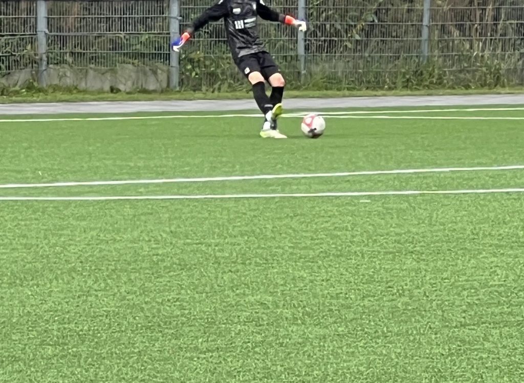 Von Ängsten, Sorgen und Aggressionen: Heute in der Teen-Time Jugendkolumne 4 Teen-Time