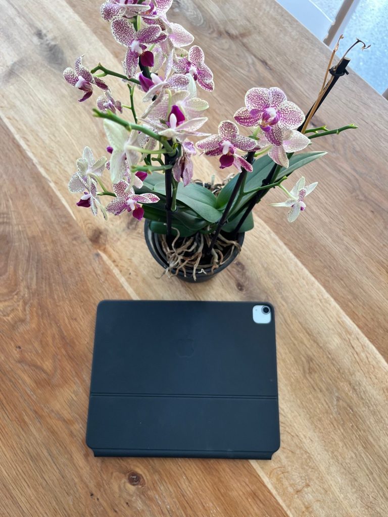 Keine Glotze! Warum wir seit Jahren keinen Fernseher mehr haben 2 Fernseher