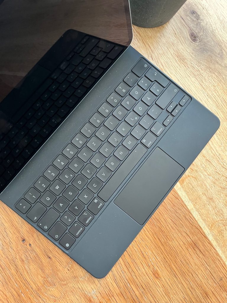 Keine Glotze! Warum wir seit Jahren keinen Fernseher mehr haben 3 A2