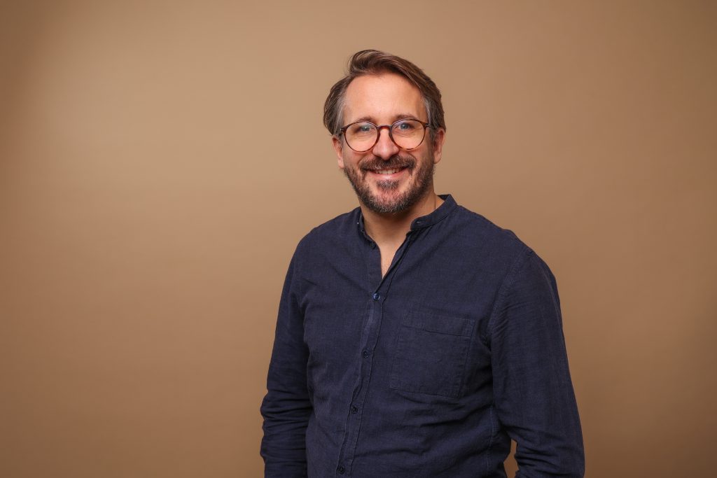 Familienverträglich streiten: Was Kindern hilft, wenn es zu Hause kracht 2 Familienverträglich streiten