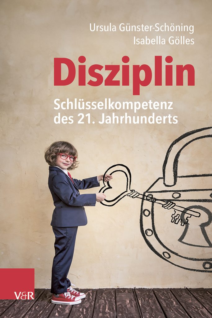 Disziplin: Darum tut sie unseren Kindern so gut 4 Disziplin
