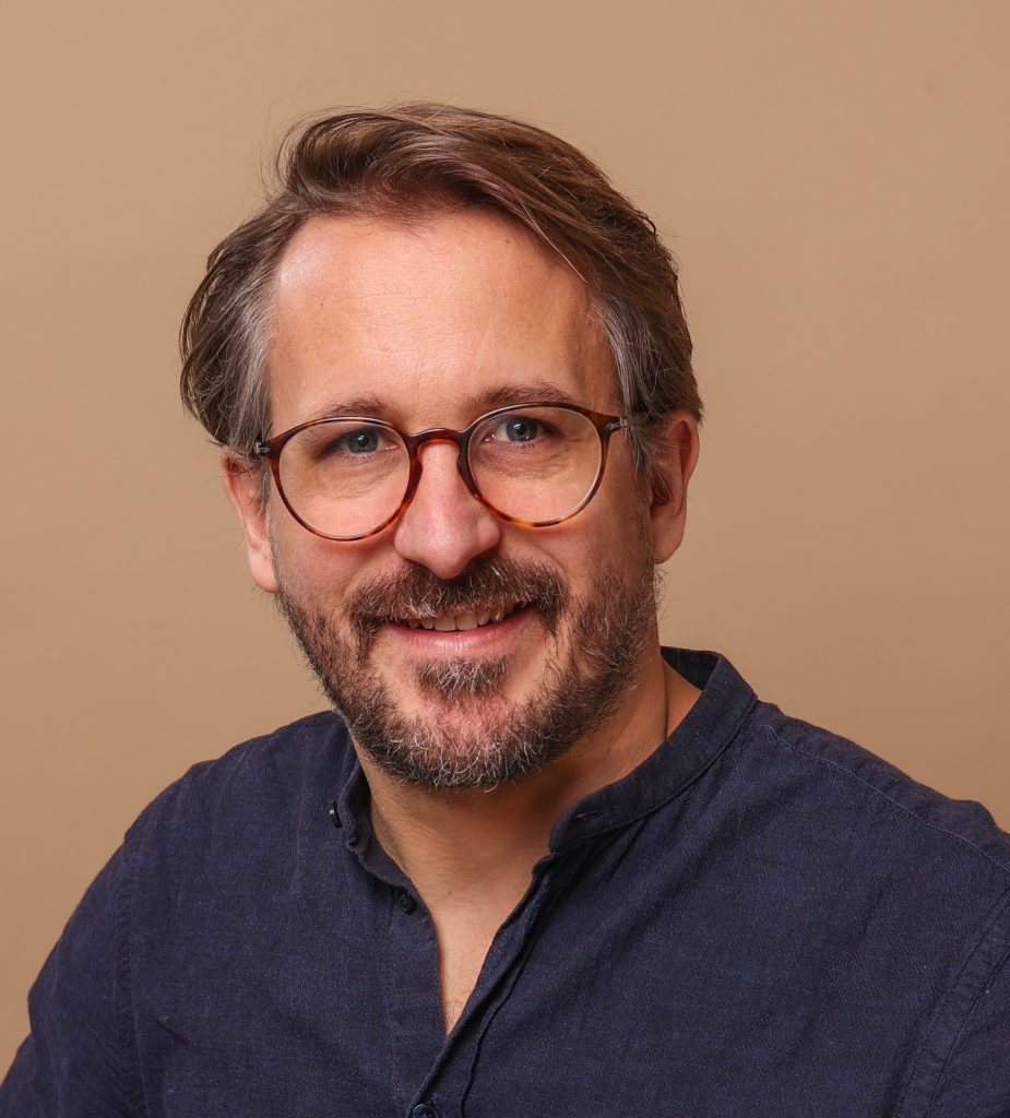 Familienverträglich streiten: Was Kindern hilft, wenn es zu Hause kracht 4 Hört auf zu streiten!