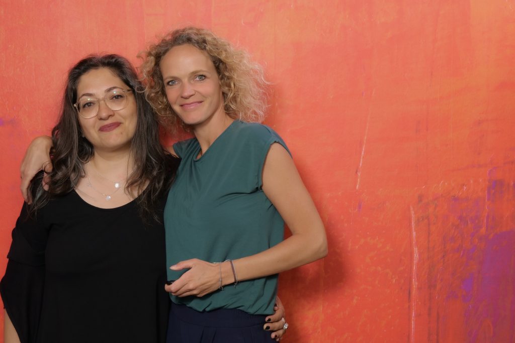 Migras gegen Rechtsruck: Wir überlegen, das Land zu verlassen 2 Rechtsruck