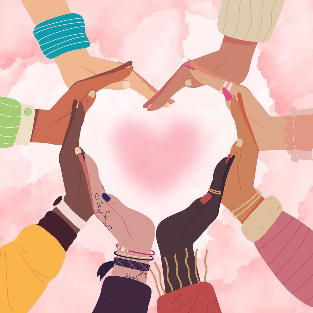 Migras gegen Rechtsruck: Wir überlegen, das Land zu verlassen 3 Integration