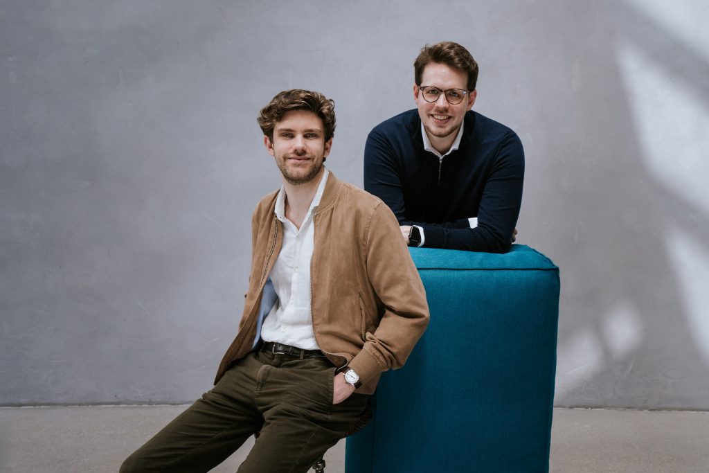 Über Geld spricht man nicht? Mit Bling verwalten eure Kinder ihr Taschengeld selbst 6 Über Geld spricht man nicht