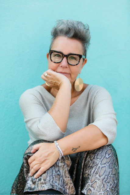 Trennung trotz finanzieller Abhängigkeit: So kann es klappen 3 Sabine Buiten