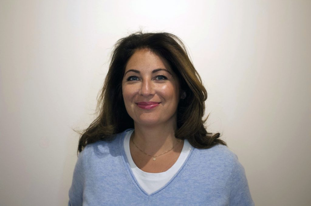 Teenage Blues: Depressive Verstimmung oder nur Pubertät? 2 Teenage Blues