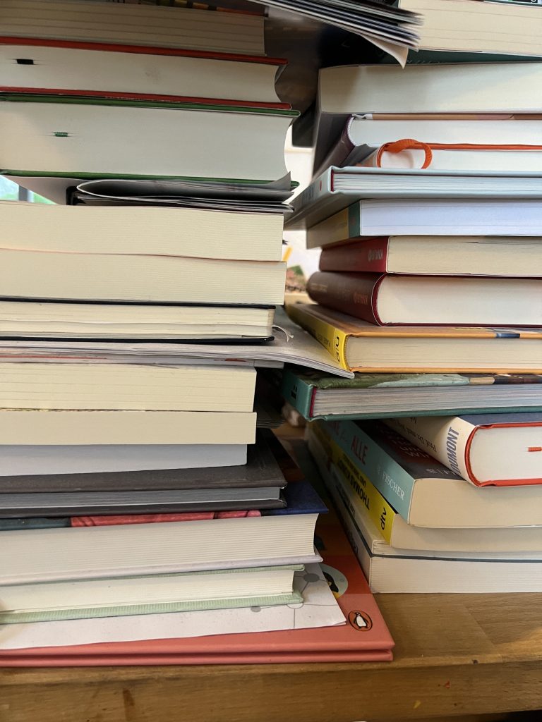 Money, money, money: Teen-Time Jugendkolumne zu Taschengeld 3 IMG 0276