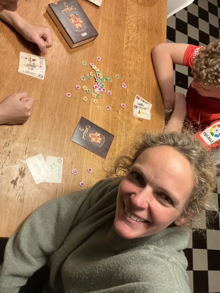 Let´s play: Diese Kartenspiele sorgen für viel Familienspaß 6 IMG 9788