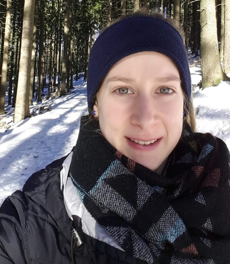 Geschlechterungerechtigkeit: Junge Familien in Deutschland kollabieren 2 MuenterFoto