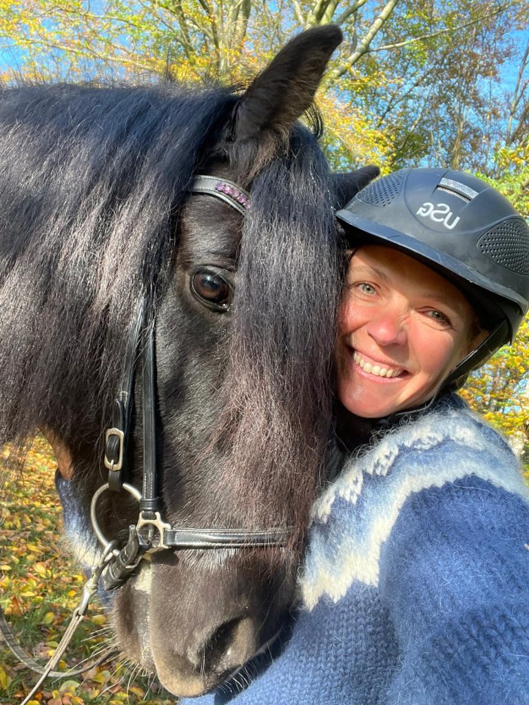 Vom Leben nach der Sinnkrise: Träume, Veränderungen, Wachstum 3 cde3fa3c ab97 4c5d 944e 731cc4f1313c