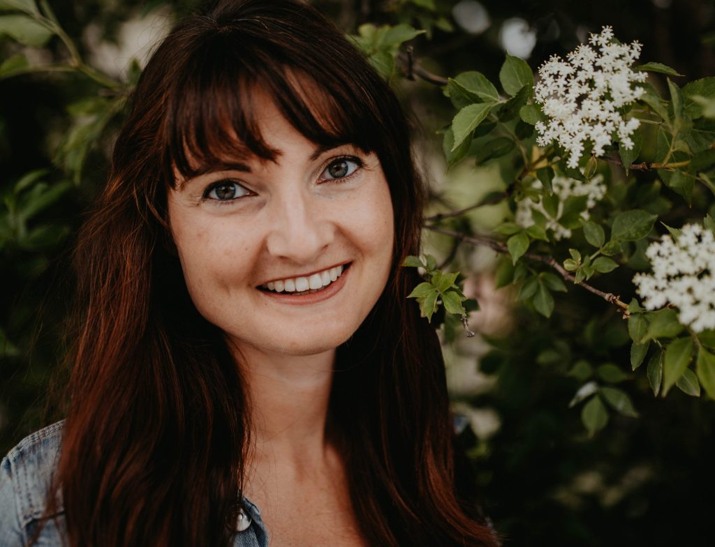 Gelassener durch Wutanfälle: „An manchen Tagen habe ich mitgeheult“ 2 Gelassener durch Wutanfälle