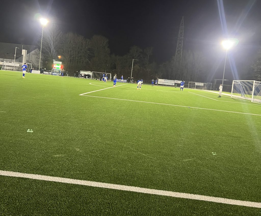 Mit Kindern über Politik reden: Wie? Teen-Time Jugendkolumne 3 IMG 2518