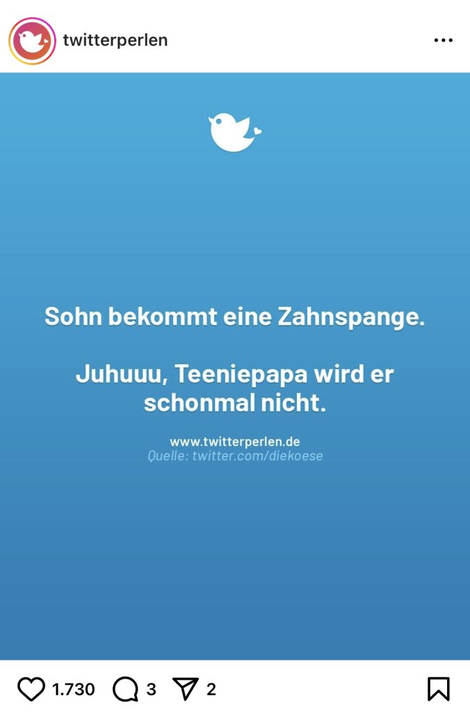 Respekt, Digga! Unsere Teen-Time Jugendkolumne gegen das Belächeln 2 Respekt