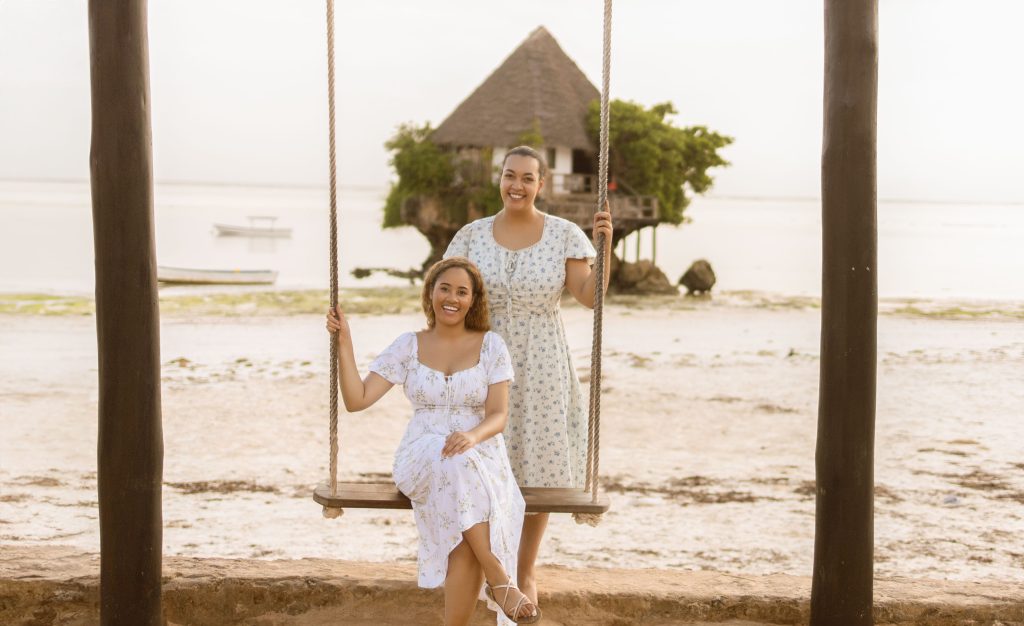 Gute Nachrichten aus aller Welt: Was unseren Kindern über die Welt verschwiegen wird 3 Gute Nachrichten aus aller Welt