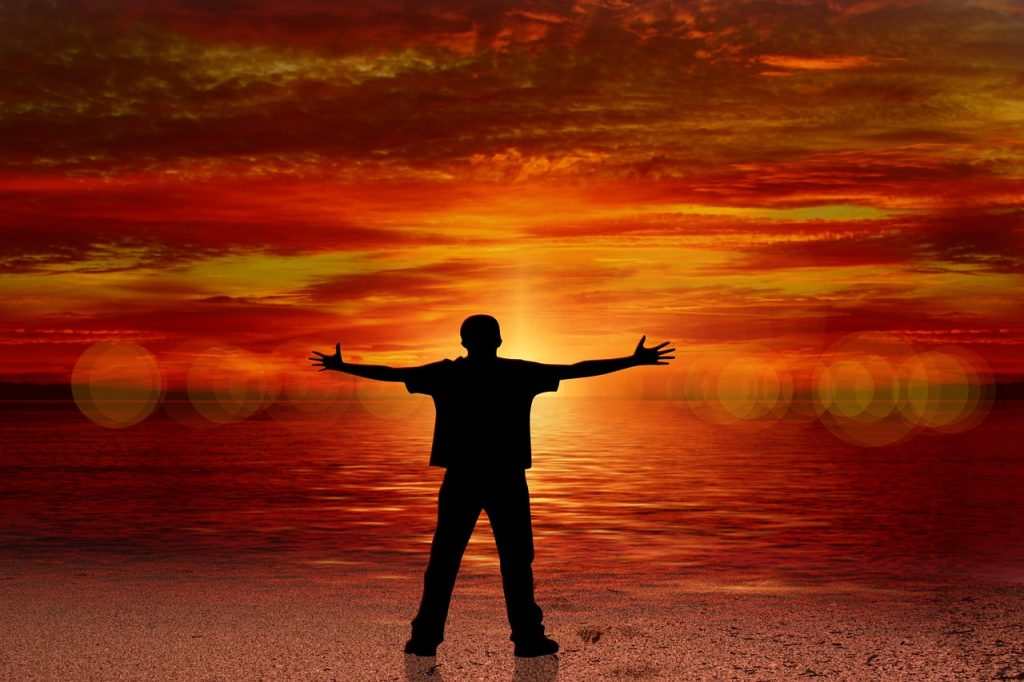 Kuscheln bei Jungs: Ist weiche Männlichkeit so ein Problem? 3 Teenager