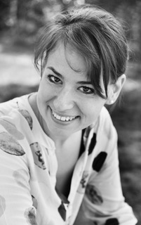 Nahrungsergänzungsmittel