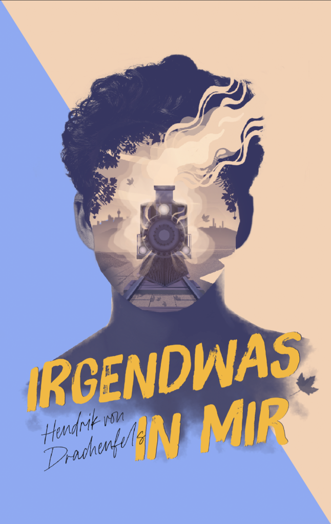 Schulabsentismus: Als Kind Schulangst, heute Grundschullehrer 3 Schulangst