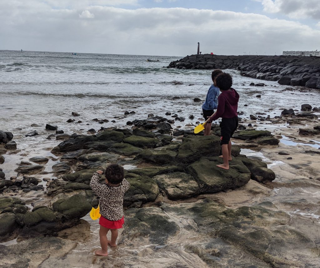 Nachtschreck? Wenn mein Kind im Meltdown zusammenbricht 4 B3 Original