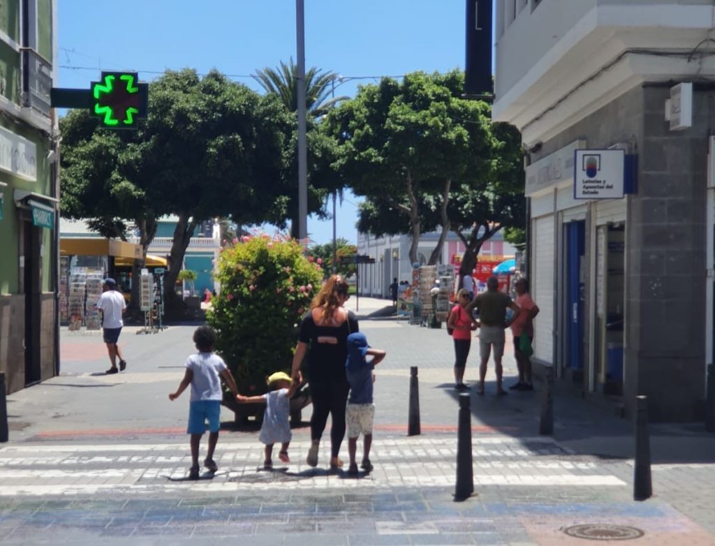 Nachtschreck? Wenn mein Kind im Meltdown zusammenbricht 2 IMG 20220616 WA0021 Original