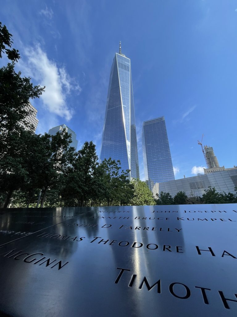 Wir4aufReisen: Warum wir es lieben, mit den Kids zu verreisen 4 IMG 30731