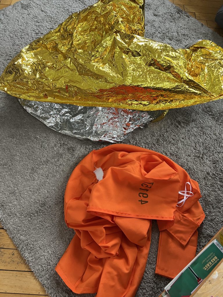 Kölle Alaaf: Jetzt feiern auch die Kids! Teen-Time Jugendkolumne 3 Karneval