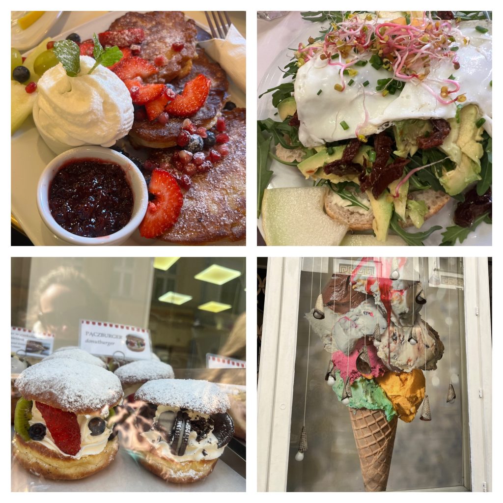 Sturmfrei für die „Kleinen“, Bildungstrip für die Große – Teen-Time Jugendkolumne 2 Sturmfrei