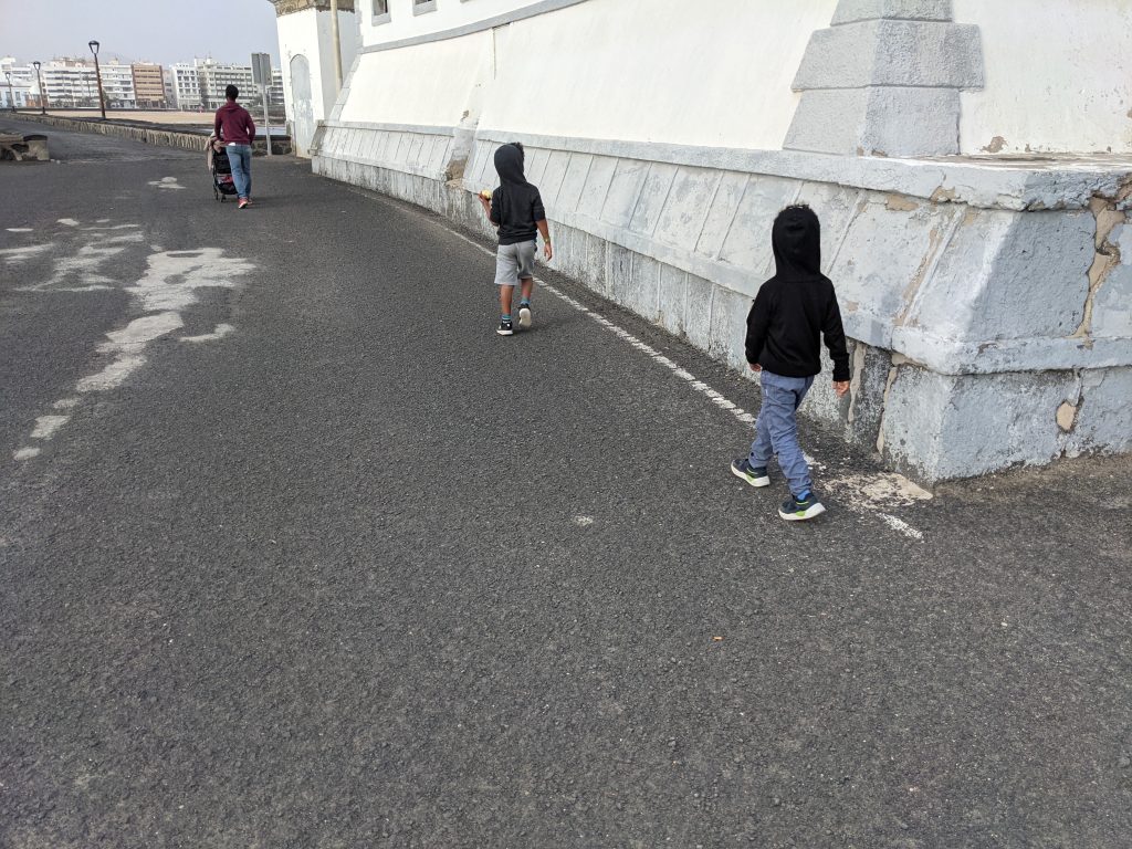 Nachtschreck? Wenn mein Kind im Meltdown zusammenbricht 3 PXL 20211215 164517228 Original