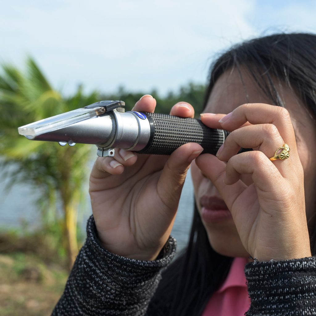 "Ich liebe Garnelen": Wieso ich beim Kauf auf das ASC-Siegel achte 4 Shri2