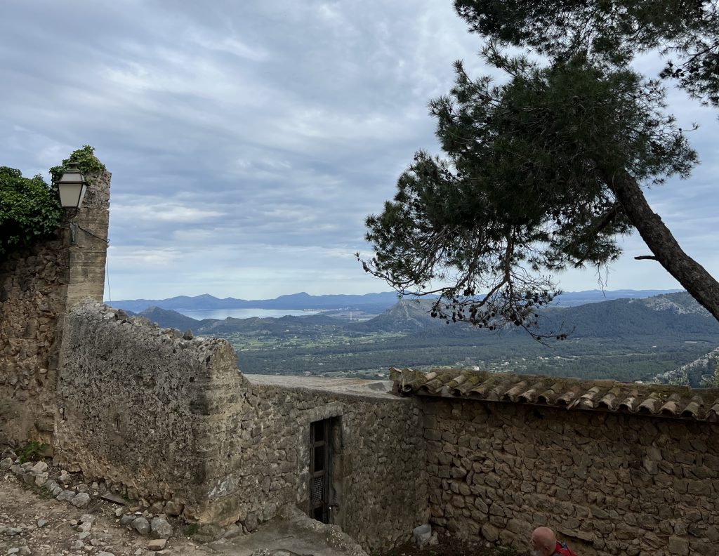 Urlaub mit Teenagern: Teen-Time Jugendkolumne zum Reisen 2 Urlaub mit Teenagern