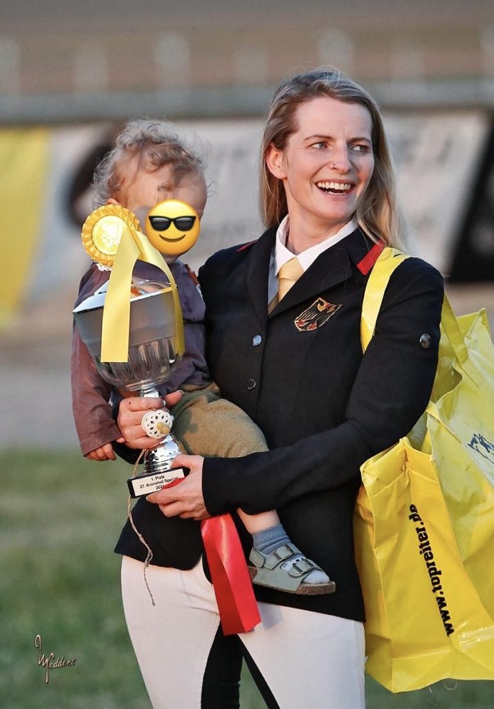 6bfe824f aac3 479d b507 0f586912700b