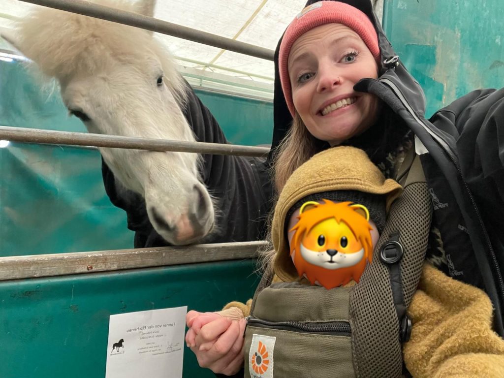 6dc5ef7f 5ba3 458d 854d f3cf4ba8d3b9