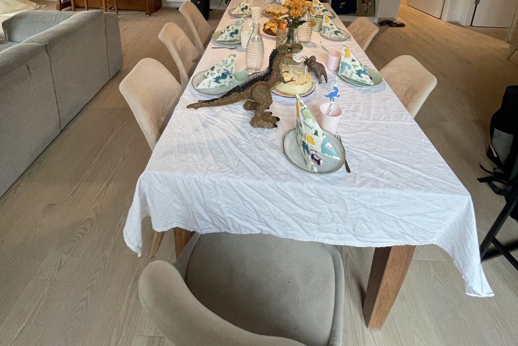 IMG 4457 scaled e1752736224284