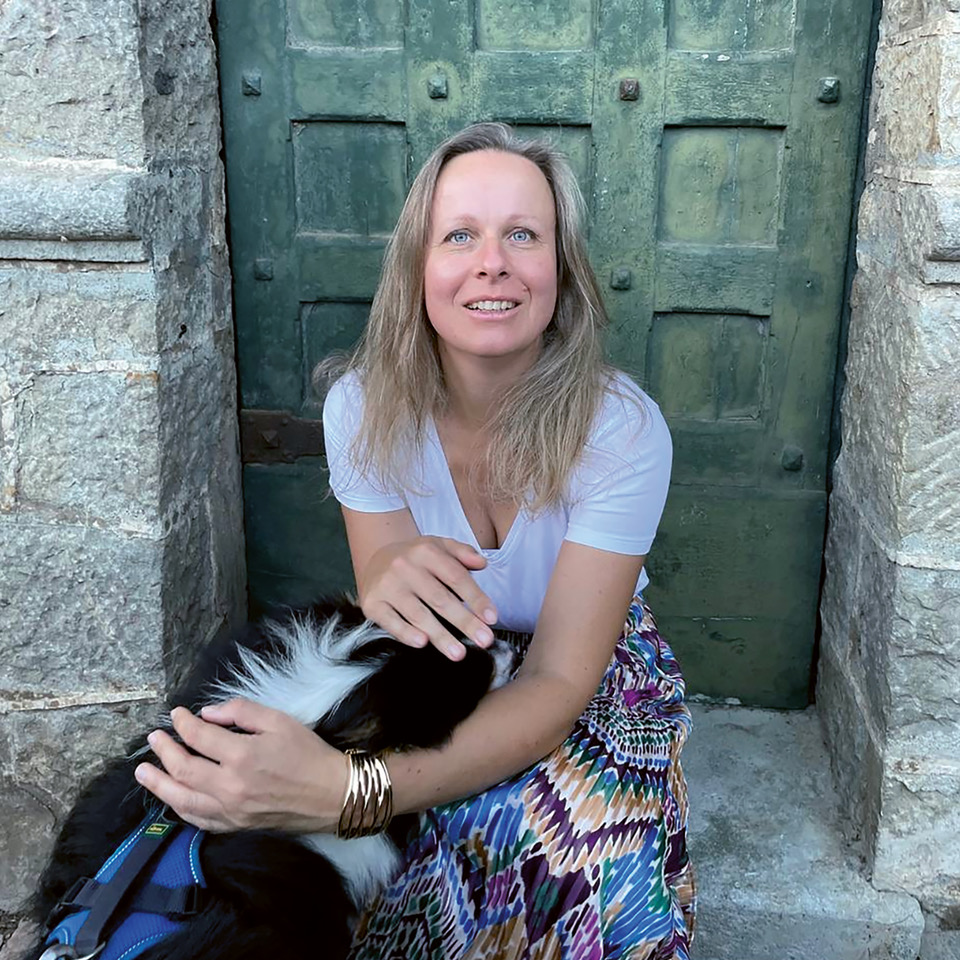 Klassische Märchen: Diese Geschichten prägen unsere Kinder negativ 2 Maerchen