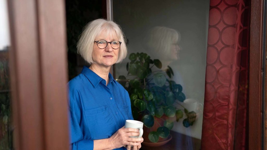 Martina Janning 190625 1