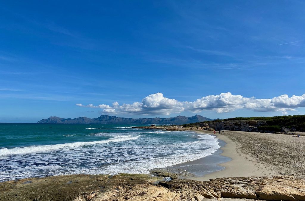 Egoismus oder Selbstschutz