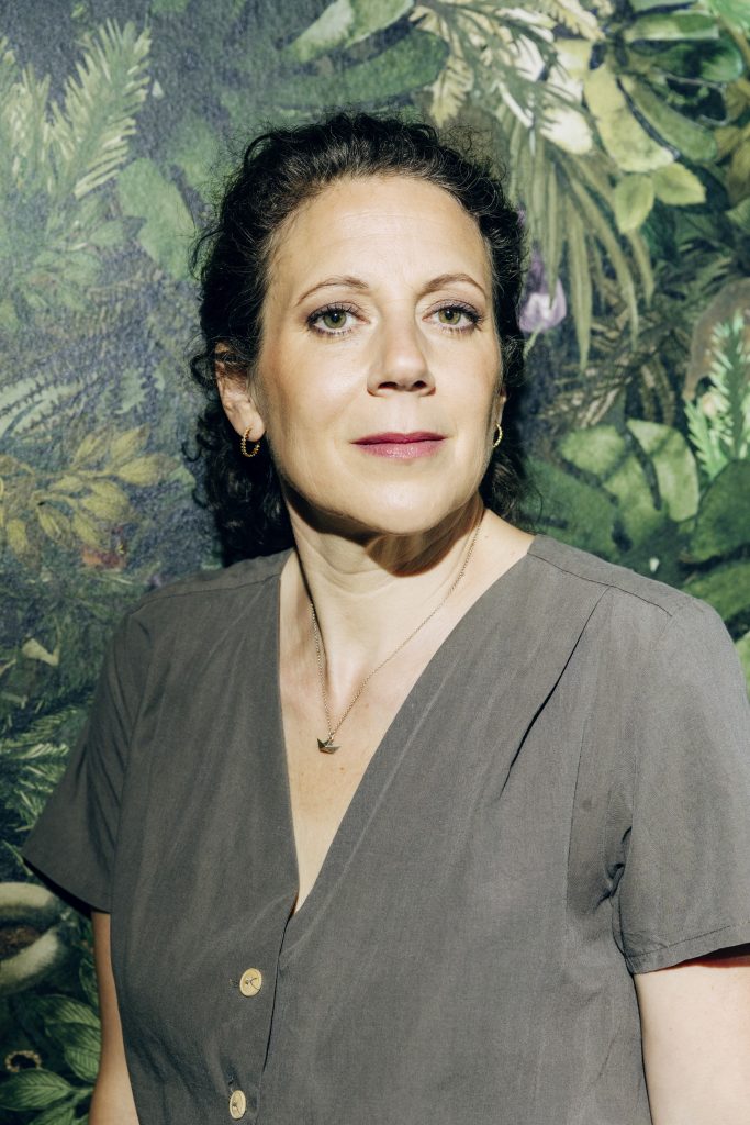 Judith Luig c Marlene Gawrisch 001