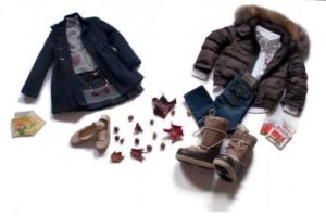 Unser 1000. Facebook-Fan hat eine Designerjeans gewonnen! 19 12345-1