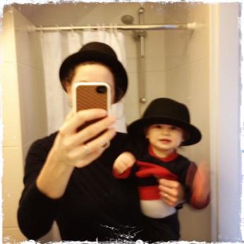 mein_hipstaprint_948721605_1