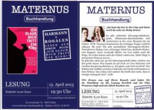 flyerlesungmaternus