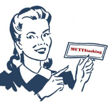 muttitasking-berufstaetige-muetter-590x586