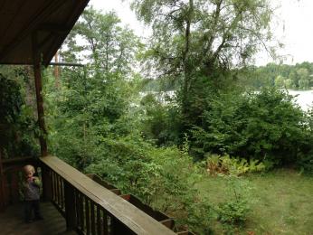 tumblr_msefuf7m2d1sbwiclo2_1280