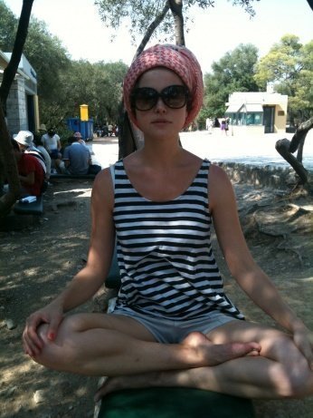 11049078366_1c1dfc227c_b