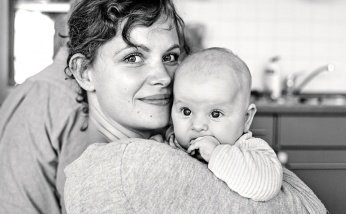 Ciao, ciao, Blog. Aber man trifft sich ja im echten Leben immer zwei Mal! 22 babyfotos-berlin-neugeborenenfotos