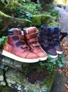 Produkte zum Überleben der Ferienzeit #3: Winterschuhe 17 schuhe 2