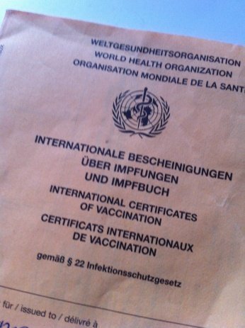 impfpass