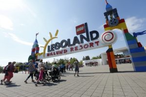 legoland 0
