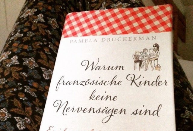 pambuch