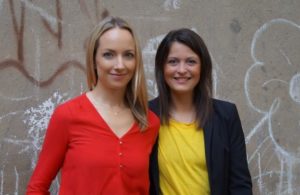 We love Berlin! Anne verrät ihre Lieblingsplätze im Prenzlauer Berg! PLUS Gewinnspiel! 16 anneanna