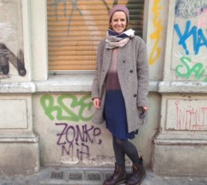 Kooperation mit Zalon: Wie mir eine persönliche Stylistin ein neues Outfit verpasste 17 aufmacher